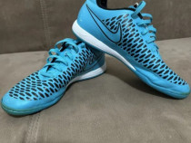 Nike Magista Onda IC Junior