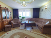Apartament - 3 camere - 91 mp - CENTRU