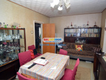 Ap. 2 camere Bd. Alexandru Obregia