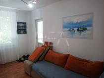 3 Camere | An Constructie 1982 | Zona Drumul Taberei - Ghenc