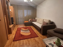 Apartament 3 camere Bartolomeu