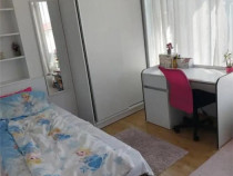 Apartament 3 camere de inchiriat Chitila