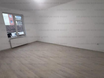 Apartament cu 2,5 camere, decomandat - zona Brasovul Vechi.
