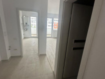 FINALIZAT Gars et.3/6-vedere S-V, 15min metrou Leonida