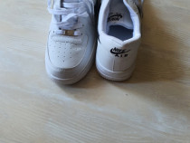 Pantofi sport NIKE bărbați