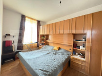 Apartament cu 2 camere la casa, 49 mp, zona Gruia