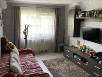 Apartament 2 camere, decomandat - zona Scriitorilor