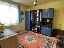 Apartament de vanzare, cu 5 camere, 88 mp, zona ultracentral