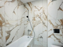 Bloc nou / Compozitorilor / Primo