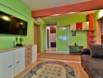 Apartament 3 camere de vanzare in Calea Sagului 0% COMISI...