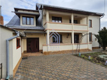 Casa , pozitie centrala, Gura Humorului, Suceava