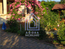 Casa , pozitie centrala, Gura Humorului, Suceava