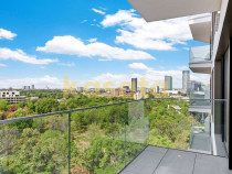 One Verdi Park | All Premium | 3 camere | Parcare inclusa