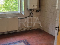 3 Camere Sebastian Elev Niculae Popovici