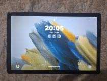 Samsung Galaxy Tab A8 10.5"