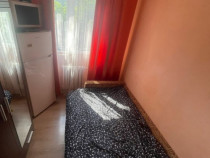 Camera de camin, de vanzare, 13,64 mp, zona Valea Rosie
