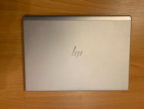 HP EliteBook 840 G6 - Bonus docking station