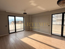Oportunitate! Apartament de 2 camere finisat, 55 mp., zona S