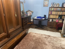Apartament 3 camere ,zona Politia Judeteana Focsani , et 1/3