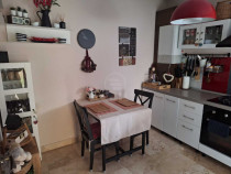 COMISION 0% Duplex cu 4 camere, GILAU, FLORESTI