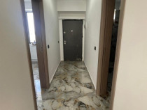 Casa cu 5 camere | zona excelenta | toate utilitatile