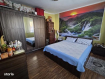 Casă la 2 km de Universitate