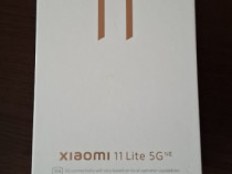 Xiaomi 11lite 5g