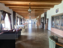 Conac de vânzare 7 camere, baie proprie, cramă, ciubăr ș