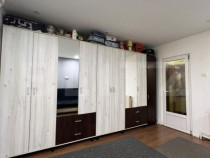 Garsoniera de vanzare, decomandata , zona Micro 3