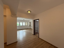 Apartament 2 camere cu rate la dezvoltator, Bragadiru