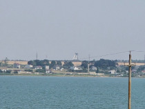 Anunturi vanzari terenuri in Tuzla