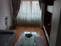 Apartament 2 camere decomandat etajul 1 Calea Bucuresti