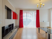Apartament 2 camere decomandat, parcare și boxă nivel |...