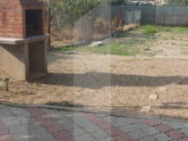 Blitz va ofera spre vanzare casa in Vladimirescu
