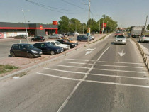 Teren de vanzare in Agigea zona Penny