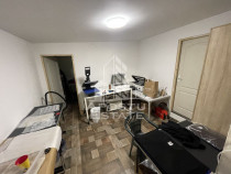 Spatiu SAD, 80 mp, parter, Dumbravita zona Kaufland