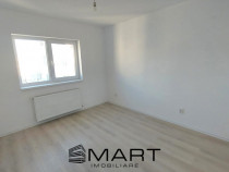 Apartament 2 camere la CHEIE Selimbar Doamna Stanca