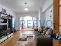 Apartament 2 camere, Ultracentral