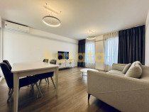 OPORTUNITATE | APARTAMENT 2 CAMERE | H PIPERA LAKE | PARCARE