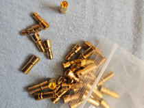 10x perechi Conectori pentru acumulatori si motoare Brushless 3.5m