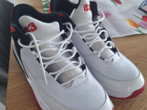 Sneakers Jordan mărimea 44