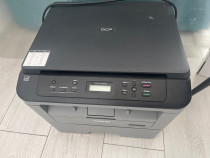 Imprimantă laser monocrom