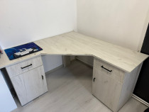 Birou facut pe comanda 150/150