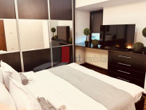 APARTAMENT 3 CAMERE UNIRII