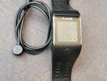 Polar M600 Black Smartwatch functional