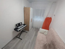 Apartament 3 Camere Astra