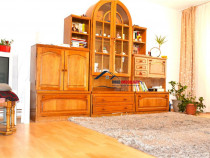 Mega Oportunitate! apartament cu 3 cam in Targoviste - Micr