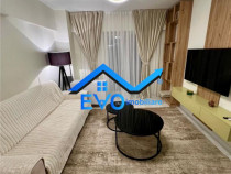 Apartament cu 2 camere , Contemporan Homes, prima , Pacurari