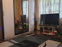 Apartament 3 camere Astra, Brasov