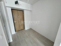 Garsoniera Direct Dezvoltator/Confort, siguranta si spatii v